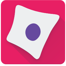 CellProfiler Project Logo