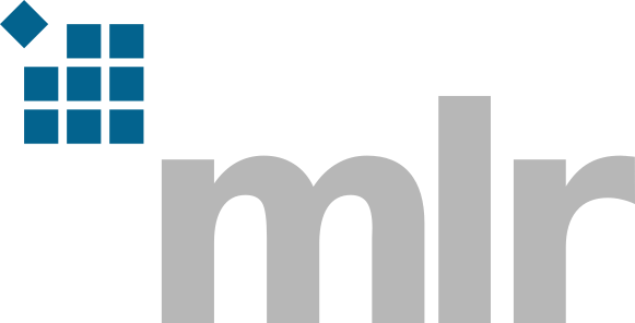 mlr3 Project Logo