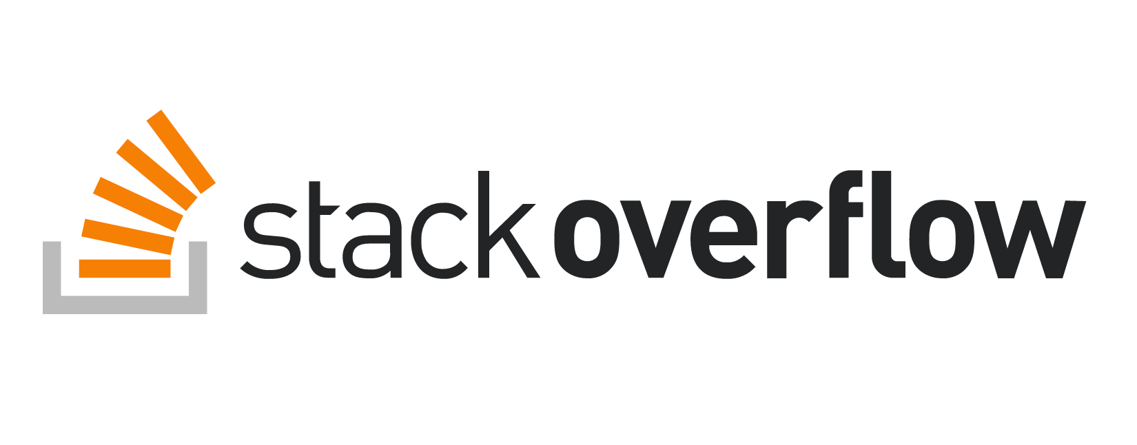 Stack Overflow logo