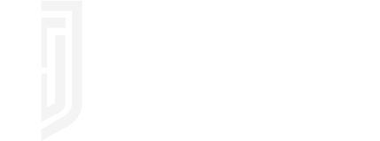 Tech Worker Handbook logo